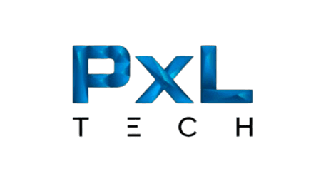 PxL Tech